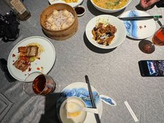 -绿波廊(豫园店)