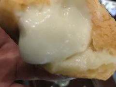 -迦南·甜品蛋糕(传媒店)
