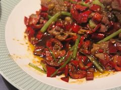 -洛阳宴·洛阳菜(南昌路店)