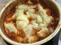 -李先生的首尔小馆(松江启源广场店)