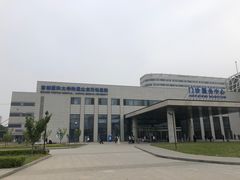 -首都医科大学附属北京天坛医院