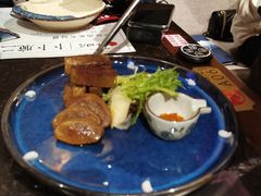 -古田居·特色寿司料理(星之岛旗舰店)