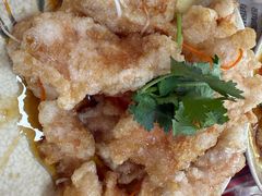 -吉味馆(柠溪店)