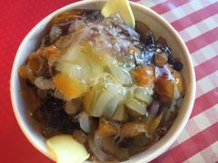 -申氏糕点(三好街店)