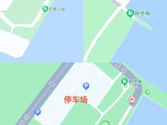 -东堤公园