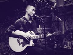 -在路上酒吧(大理古城店)