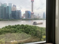 -上海外滩悦榕庄酒店
