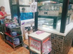 -嗨小卤米线铺(科园一街店)