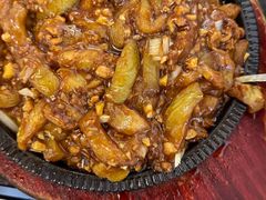 -鼎香润(德胜门内店)