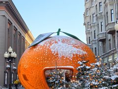 -老阿尔巴特大街