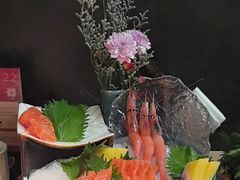 -匠和风精致料理(春熙路群光广场店)