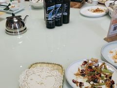 -聚友斋(陶瓷琉璃馆水晶街店)