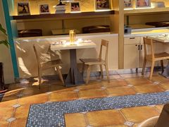 -四小姐的店(泉舜店)