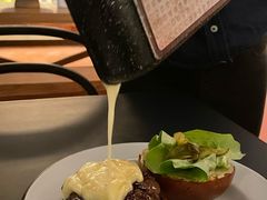 -尚牛社会 Beef & Liberty(金桥EKA天物店)
