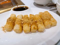 -雾都渣渣火锅(南城智汇城店)