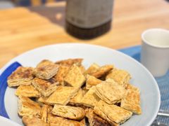 -和雅集素斋(景区店)