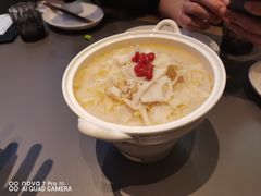 -桂满陇·杭州饭店(清河万象店)