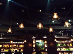 iphone_upload_pic-萃坊 StillFun(玉林店)