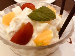 -红房子西菜馆(淮海中路店)
