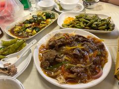 -小煵记·打边炉(西丽文光店)