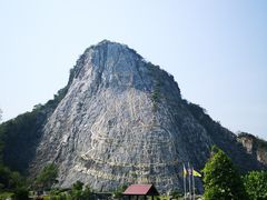 -七珍佛山