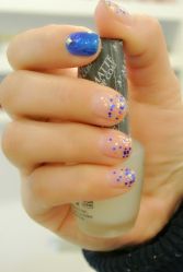 DSC_0471_副本-JELLY NAIL果冻美甲