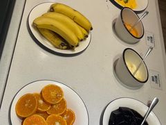 -豪享来牛排(人民店)