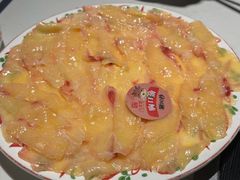 -汕头八合里海记牛肉店(清河店)