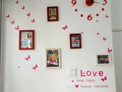 -熊抱抱芝士高端定制蛋糕(吉大店)