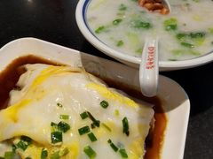 -银记肠粉店(中山一路店)