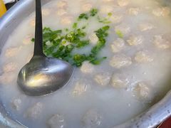 -庆粥今宵(西平店)