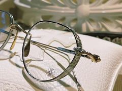 -EYEPHILO镜之道·克罗心眼镜