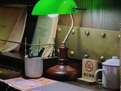 -武汉知音号