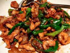 -沅江水·湖南家宴(南村万博长隆商圈店)