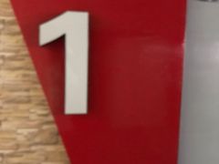 -完美世界影城(天津迎宾店)