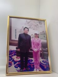 -美肤盾祛痘·问题肌头疗管理中心