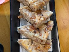 -子曰·礼茶居(壬丰大厦店)