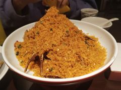 -上名堂·鱼头好吃(体育场路店)