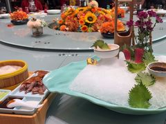 -天宫南铂玫瑰园酒店