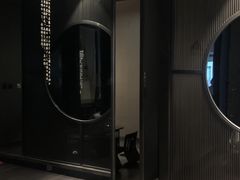 -和一料理(安阳店)