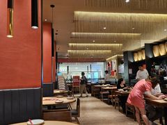 -大师兄·手工面·西北菜(珠海环宇城店)