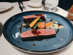 -大八江景意大利西餐厅LargeEight Italy Restaurant(1862时尚艺术中心店)