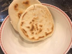-吾味香葫芦头(安西街店)
