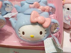 -KKV(南京新城市广场店)