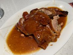 -港久茶餐厅(鹭洲里店)