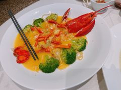 -上海人家花樣年华(虹口龙之梦店)