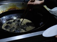 -五娭毑臭豆腐(黄兴南路店)