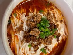 担担面-金鼎轩(亚运村店)