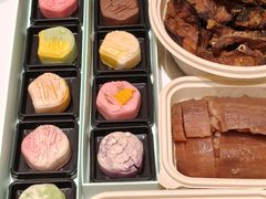 -知味观(湖滨店)