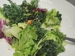 -子霖南山鲜虾面(南山总店)